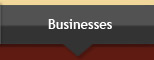 Businesses