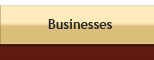 Businesses