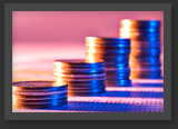 Fund Management