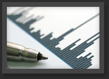 Global Securities