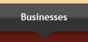 Businesses
