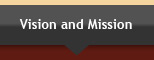 Vision and Mission