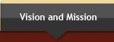 Vision and Mission