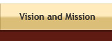 Vision and Mission